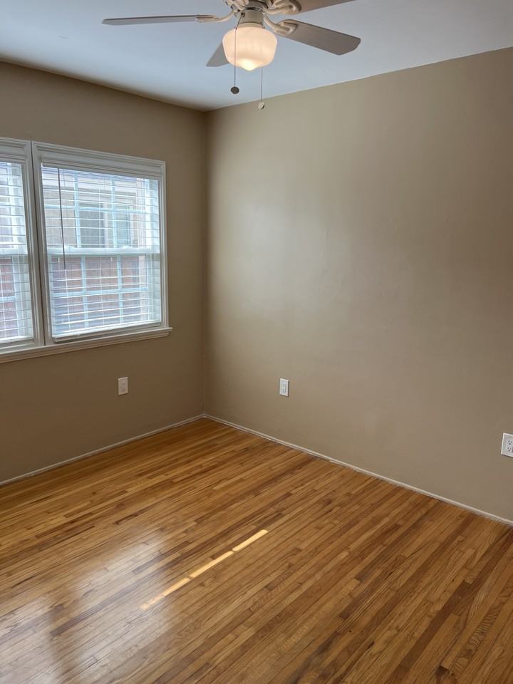 11151 Culver Blvd #NA - Photo 7 of 13