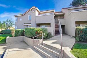 featured image of 200 E Alessandro Blvd #106