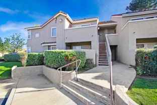 200 E Alessandro Blvd #106 - Photo 1 of 1