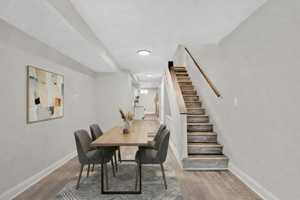 featured image of 1214 E Eager St #1214
