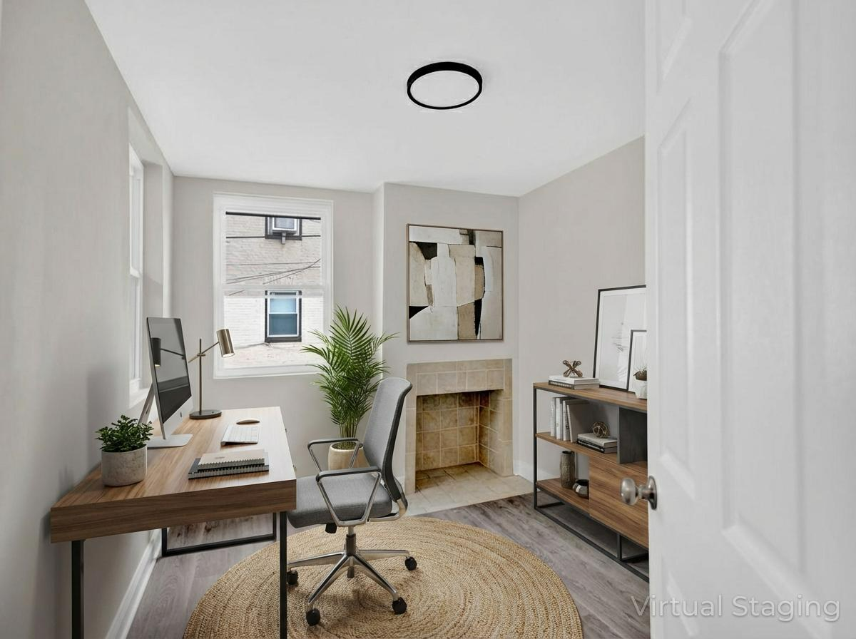 1214 E Eager St #1214 - Photo 2 of 34