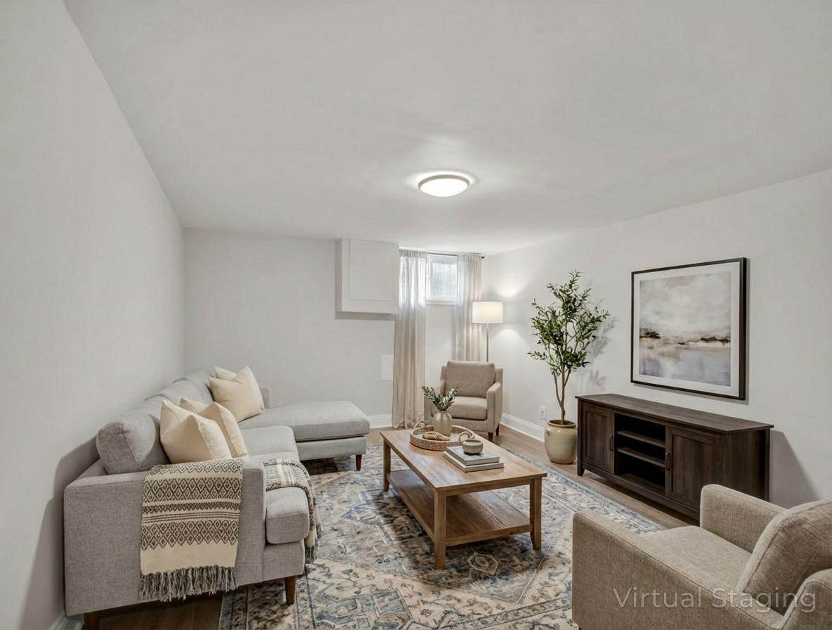 1214 E Eager St #1214 - Photo 3 of 34