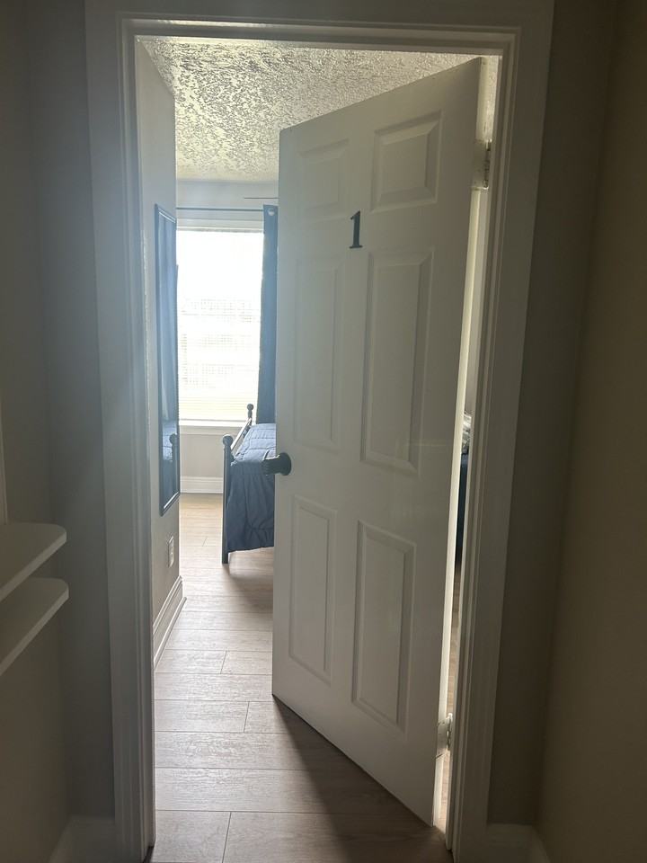 523 Cresline St #NA - Photo 7 of 13
