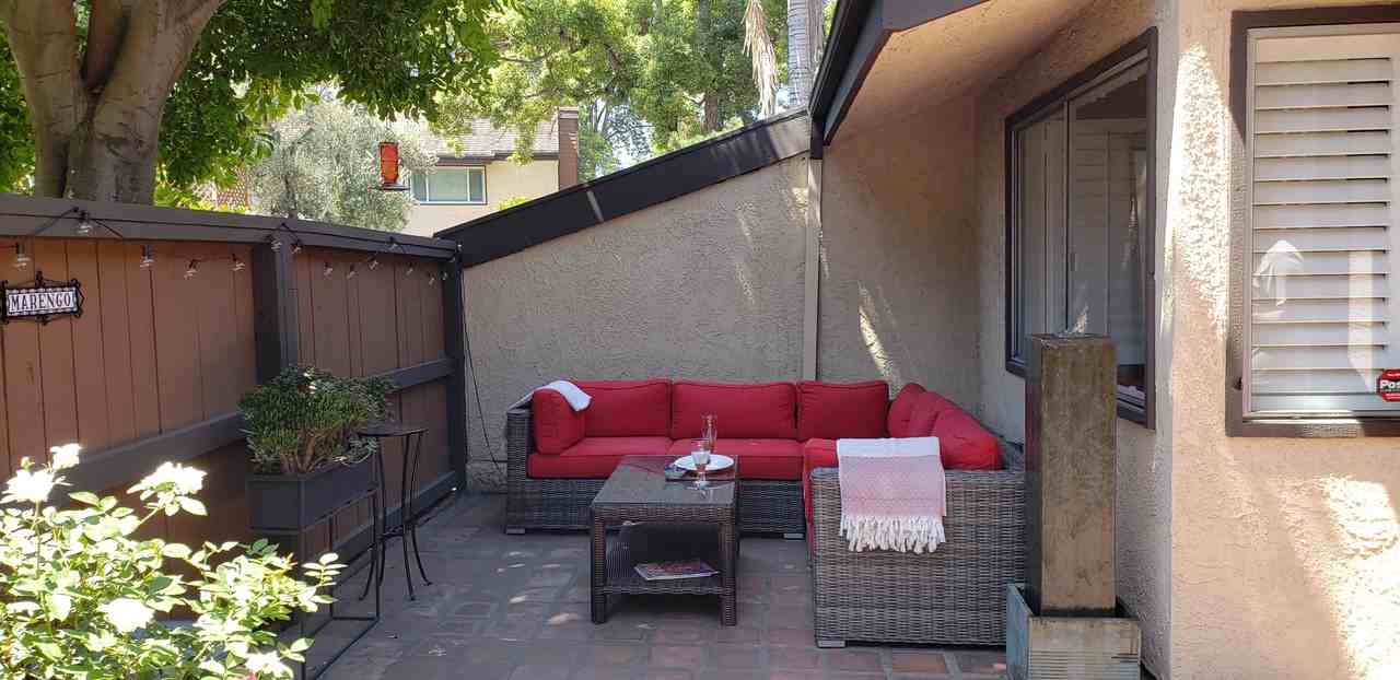 224 S Marengo Ave #NONE - Photo 2 of 34