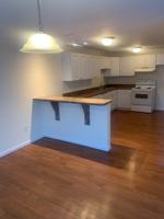 featured image of 14014 Shaker Blvd #305