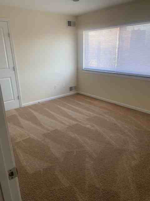 14014 Shaker Blvd #201 - Photo 6 of 8