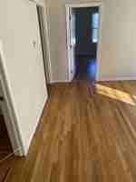 featured image of 159 Black Rock Ave #2