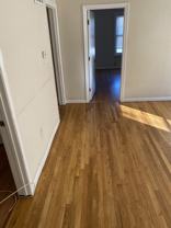 159 Black Rock Ave #2 - Photo 1 of 1