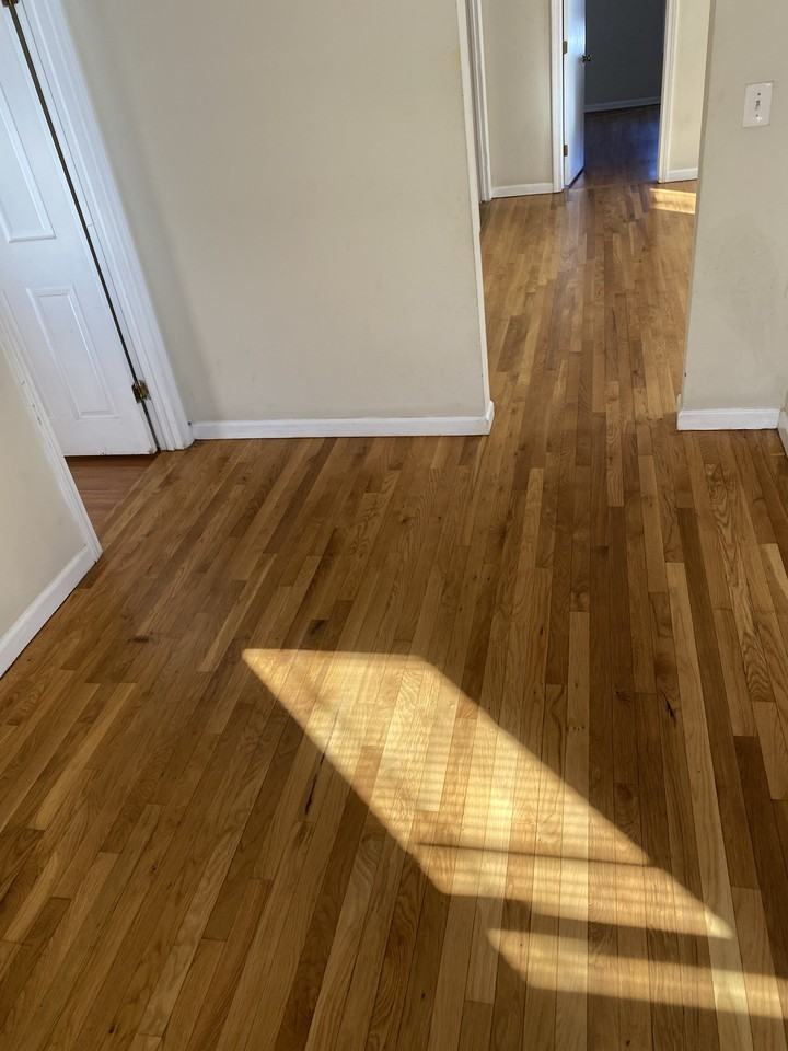 159 Black Rock Ave #2 - Photo 3 of 13