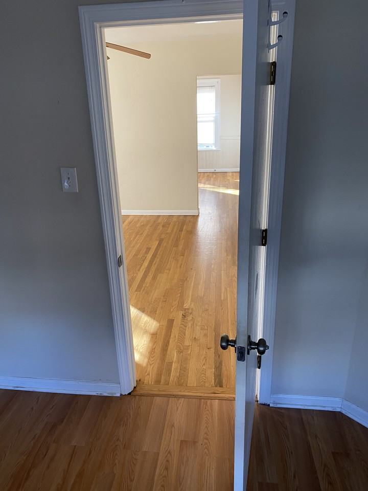 159 Black Rock Ave #2 - Photo 5 of 13