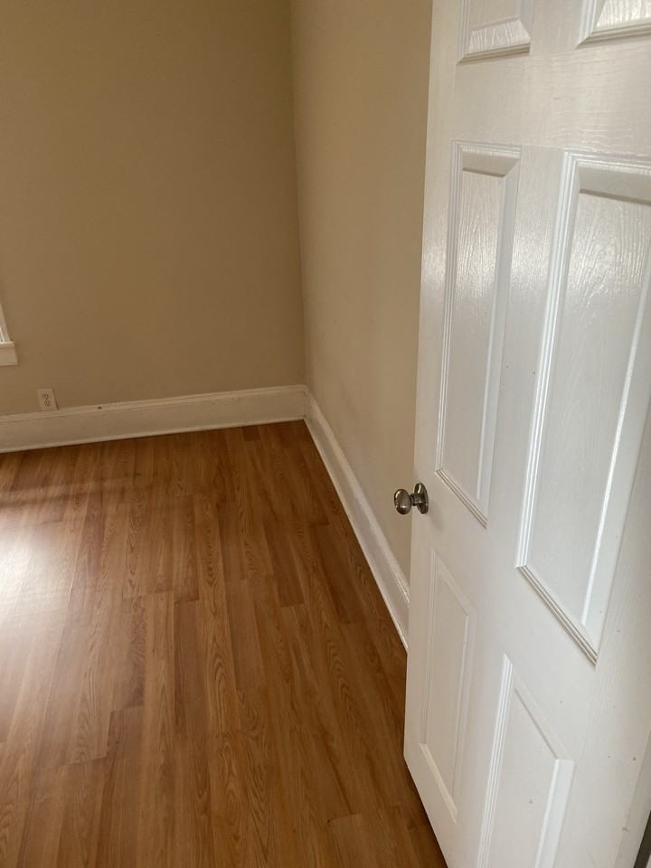 159 Black Rock Ave #2 - Photo 6 of 13