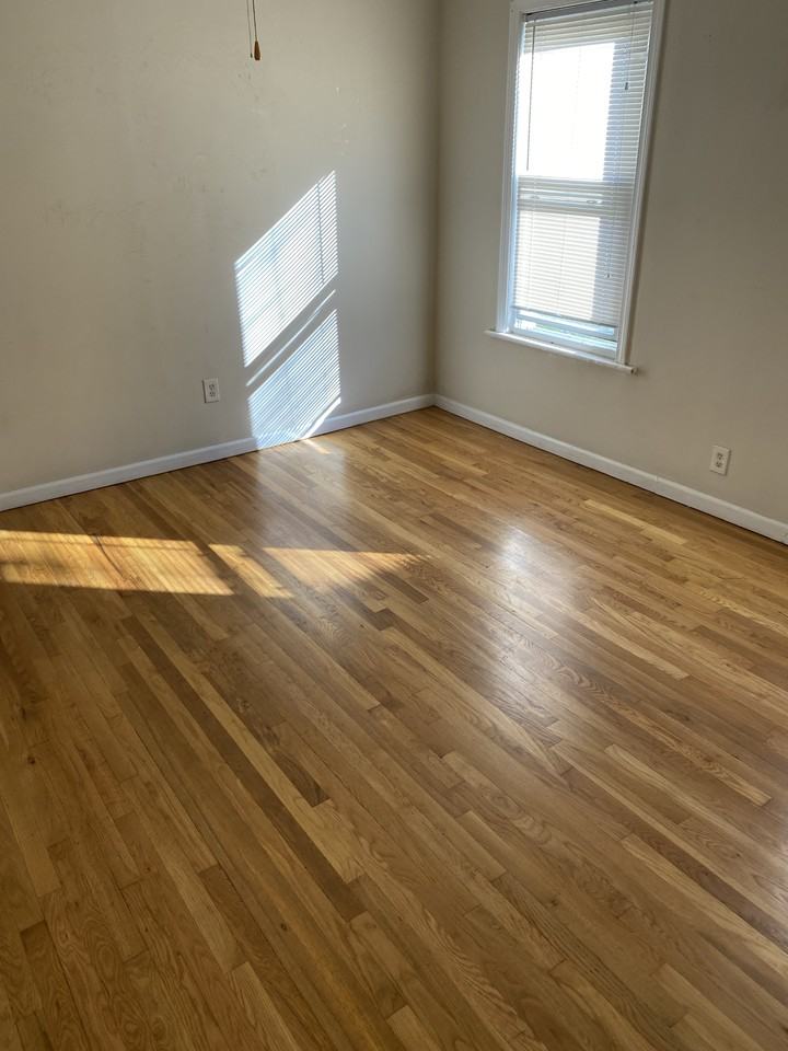 159 Black Rock Ave #2 - Photo 7 of 13