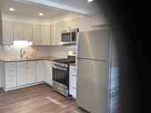 19 Conger Ave #2 - Photo 1 of 1