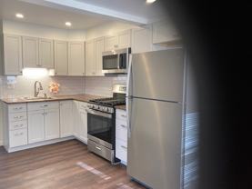 19 Conger Ave #2 - Photo 1 of 1