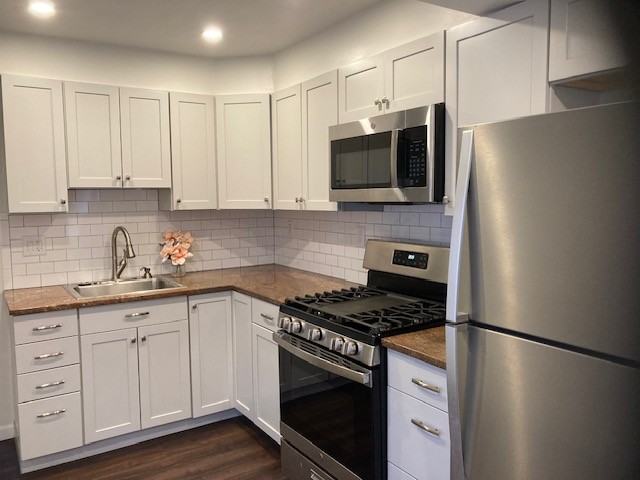 19 Conger Ave #2 - Photo 2 of 14