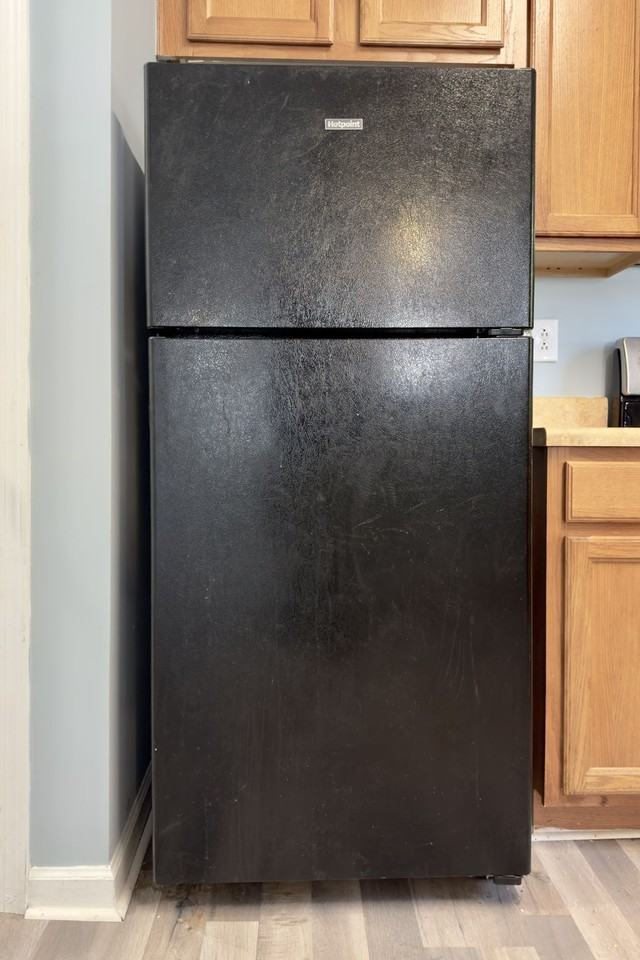 7679 Creekside Ln #7679