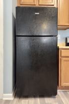 7679 Creekside Ln #7679 - Photo 1 of 1