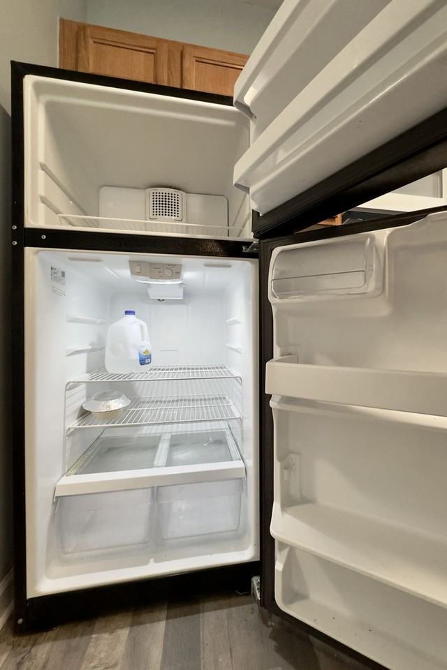 7679 Creekside Ln #7679 - Photo 3 of 17