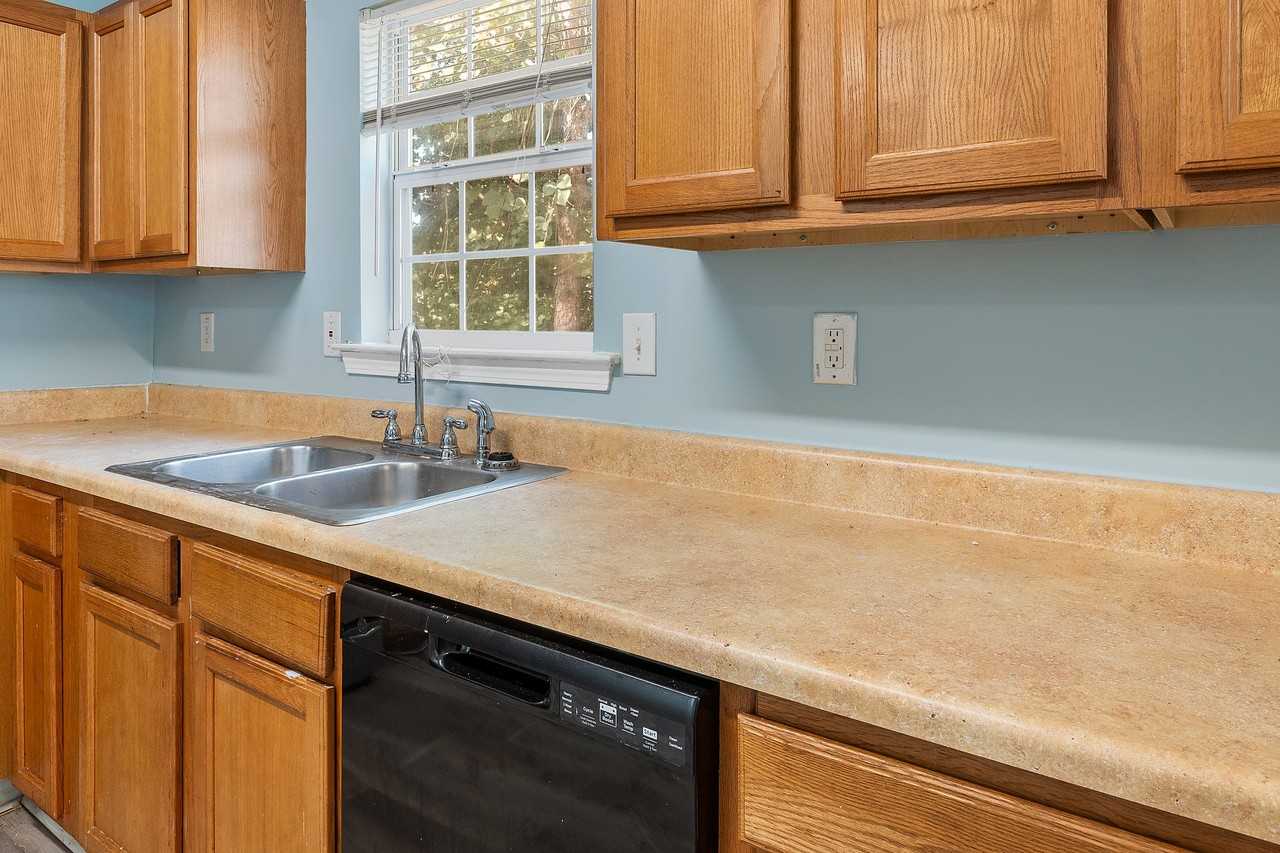 7679 Creekside Ln #7679 - Photo 4 of 17