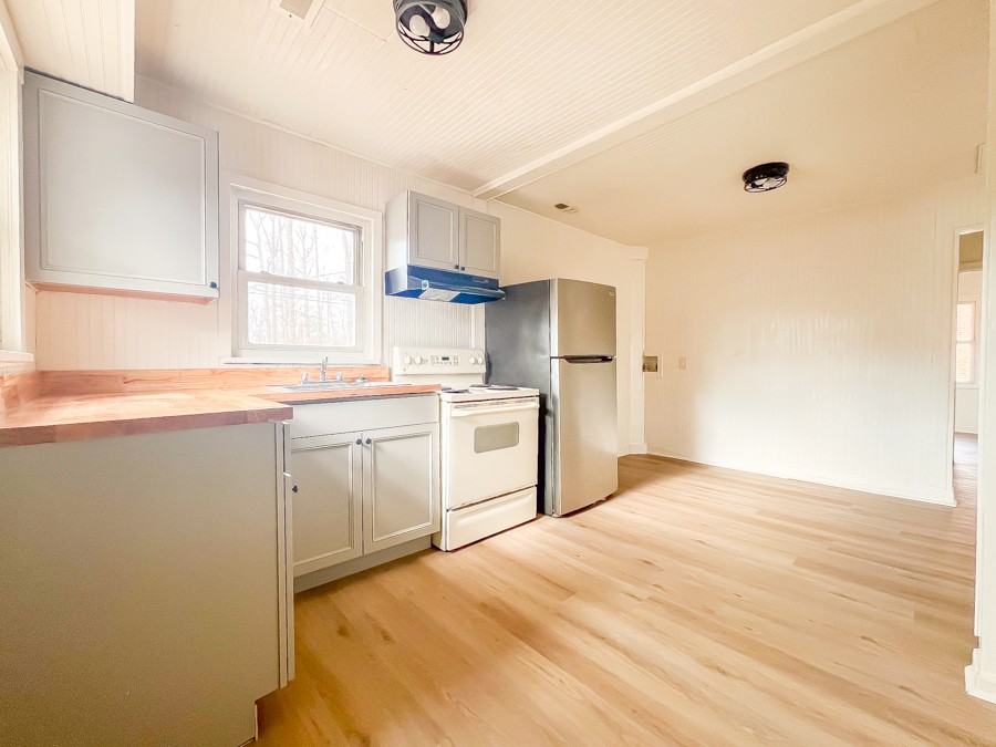 3411 Keighly Rd #NA - Photo 2 of 19
