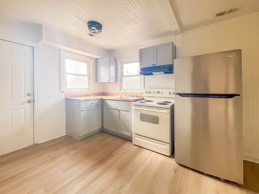 3411 Keighly Rd #NA - Photo 3 of 19