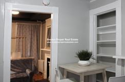 3 Champney Pl #2K - Photo 1 of 1