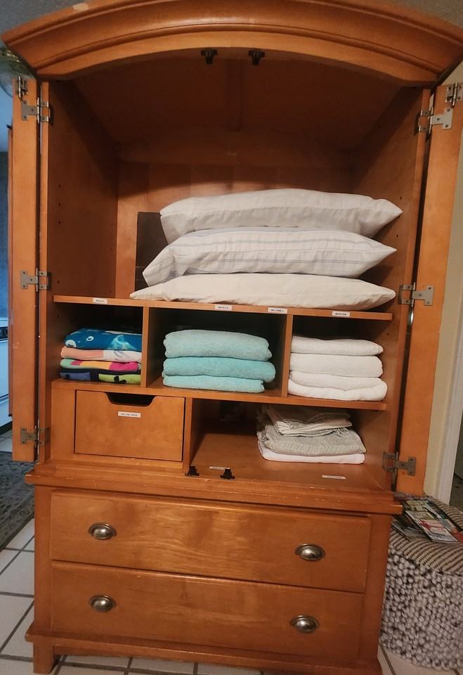 483 E Shore Dr #D4 - Photo 3 of 16