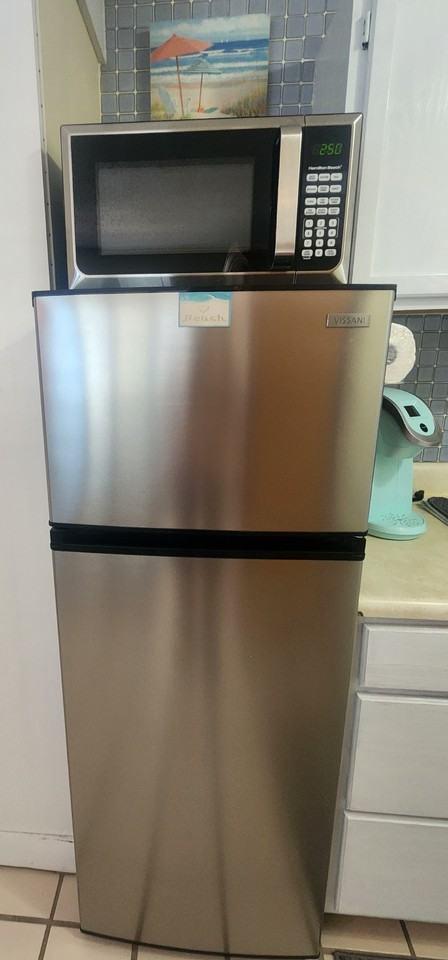 483 E Shore Dr #D4 - Photo 6 of 16