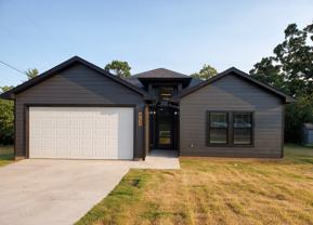 424 E Burrell St #NA - Photo 1 of 1