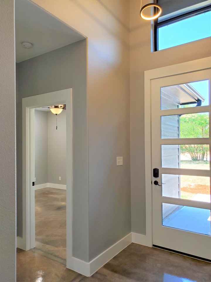 424 E Burrell St #NA - Photo 7 of 21