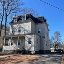 62 Dehart Place #1 - Photo 1 of 1