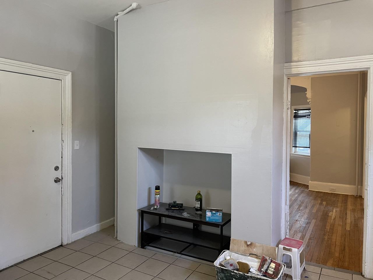 62 Dehart Place #1 - Photo 2 of 9