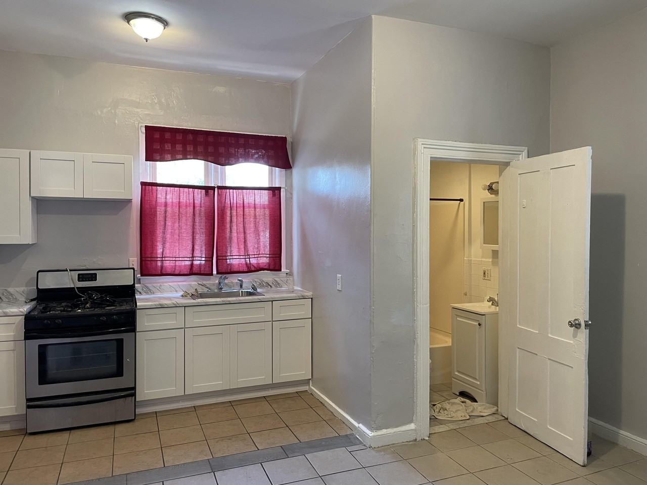 62 Dehart Place #1 - Photo 3 of 9