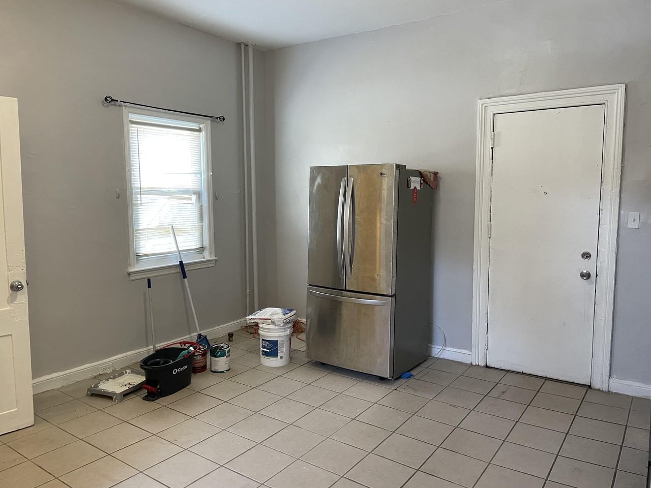 62 Dehart Place #1 - Photo 4 of 9