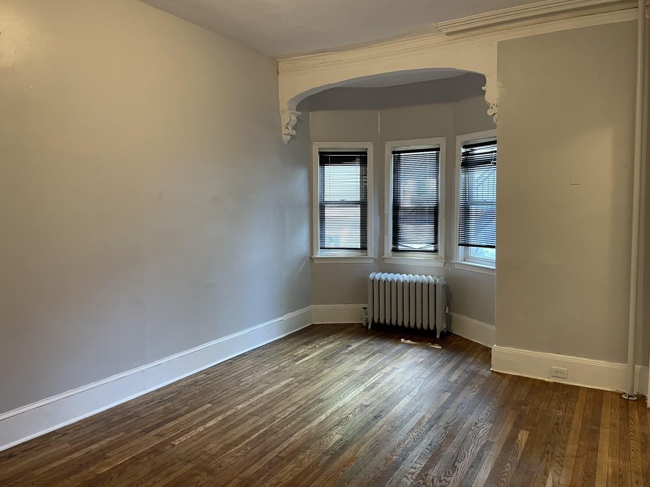 62 Dehart Place #1 - Photo 5 of 9