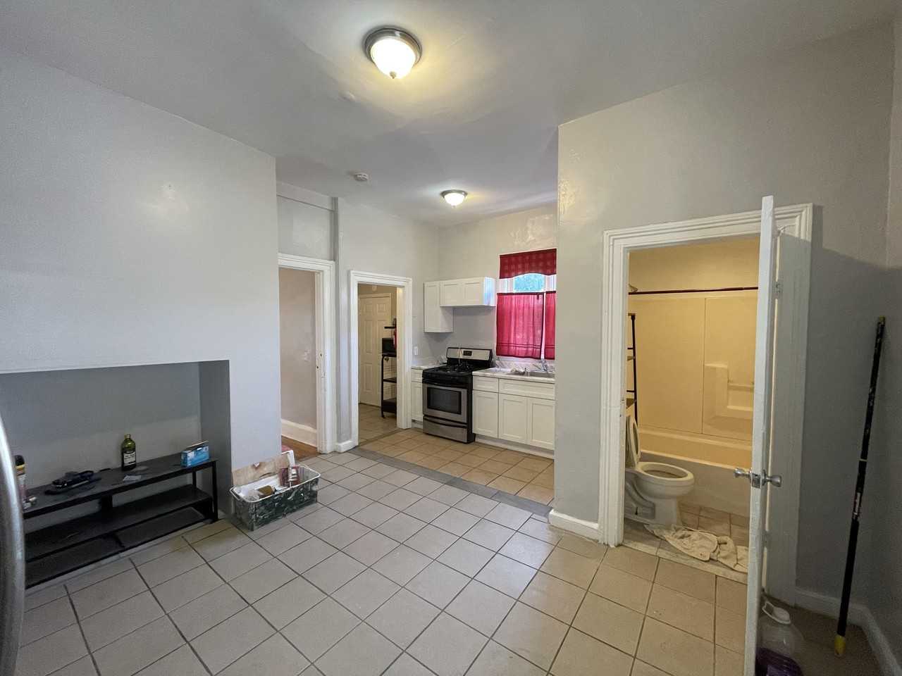 62 Dehart Place #1 - Photo 6 of 9