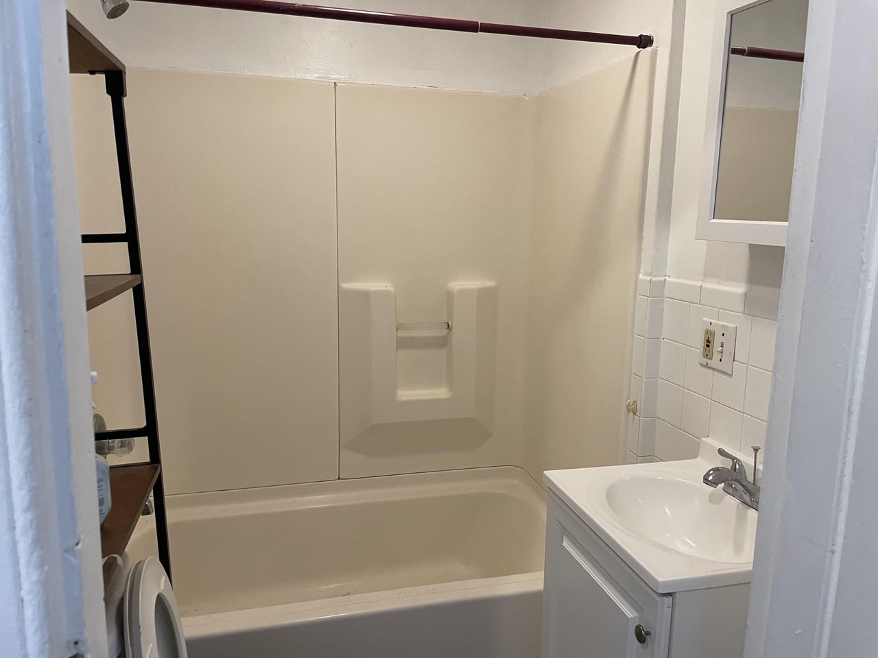 62 Dehart Place #1 - Photo 7 of 9