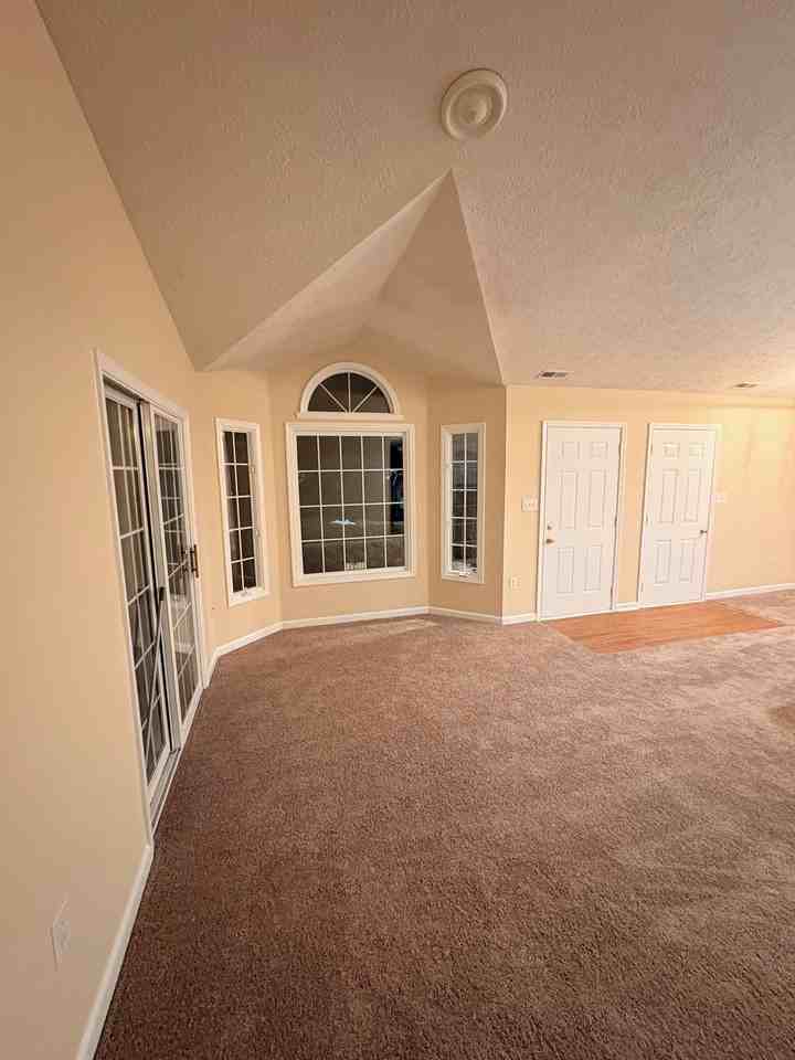 10756 Central Ave #NA - Photo 2 of 19