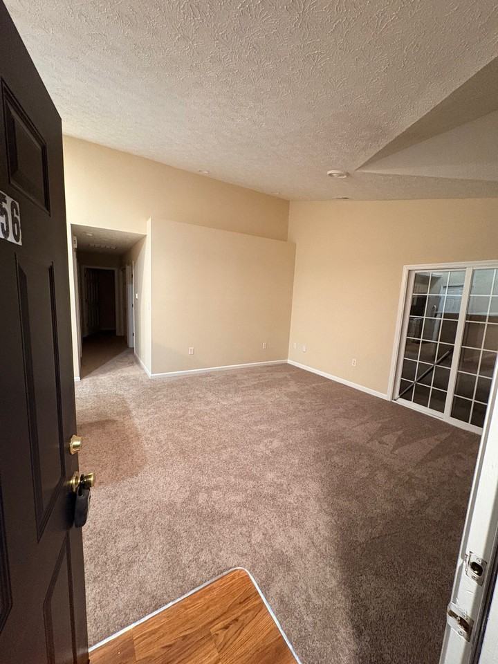 10756 Central Ave #NA - Photo 3 of 19