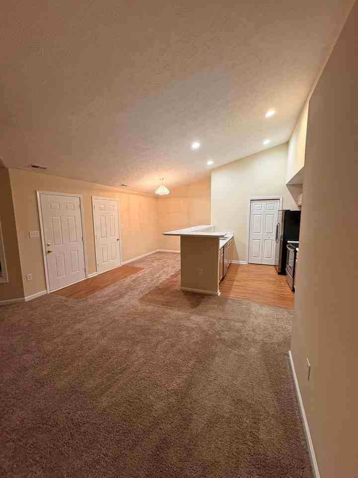 10756 Central Ave #NA - Photo 4 of 19