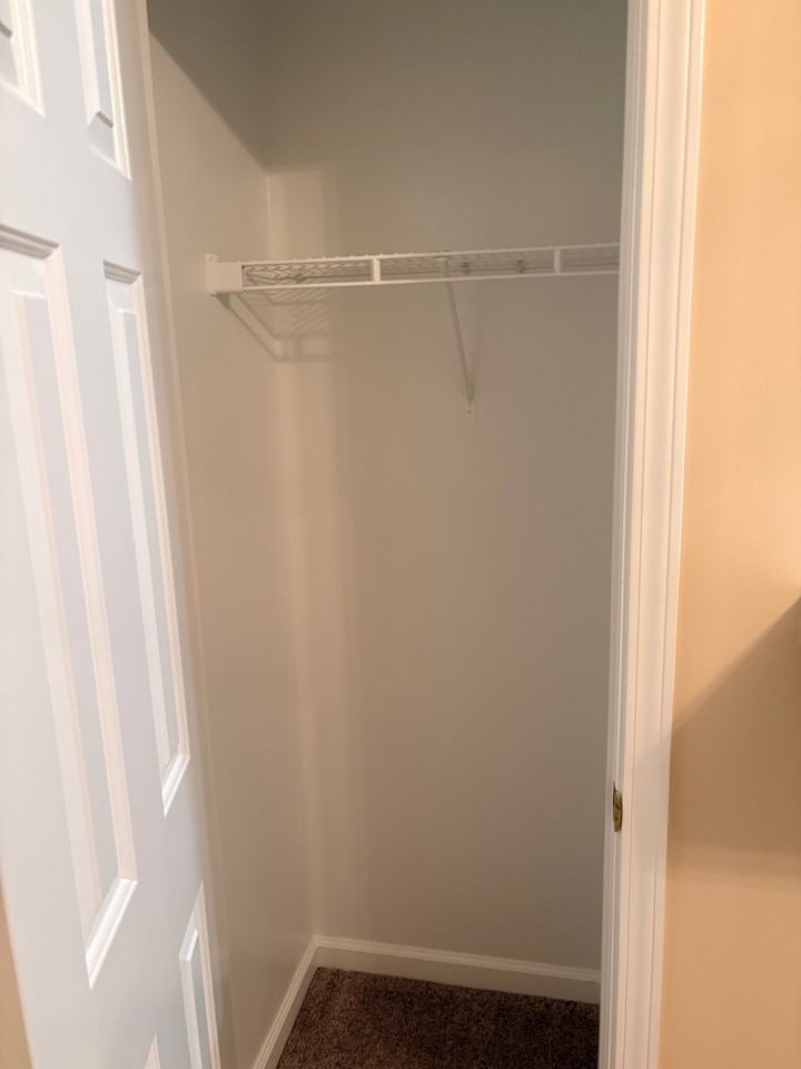 10756 Central Ave #NA - Photo 6 of 19