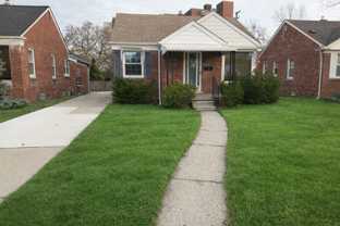 1429 Venice St #NA - Photo 1 of 1