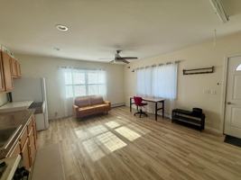 featured image of 7215 University Ave