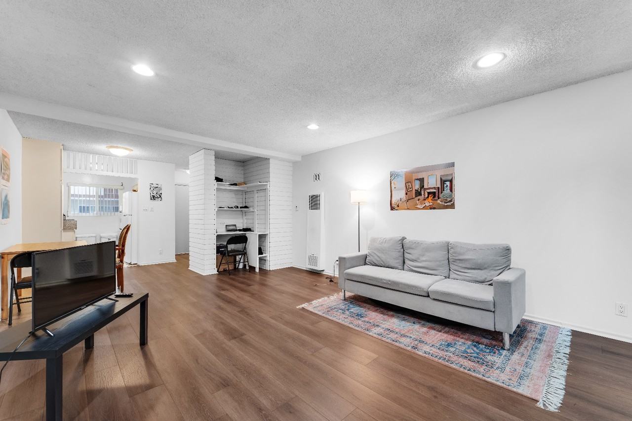 Levering Heights - Photo 6 of 33