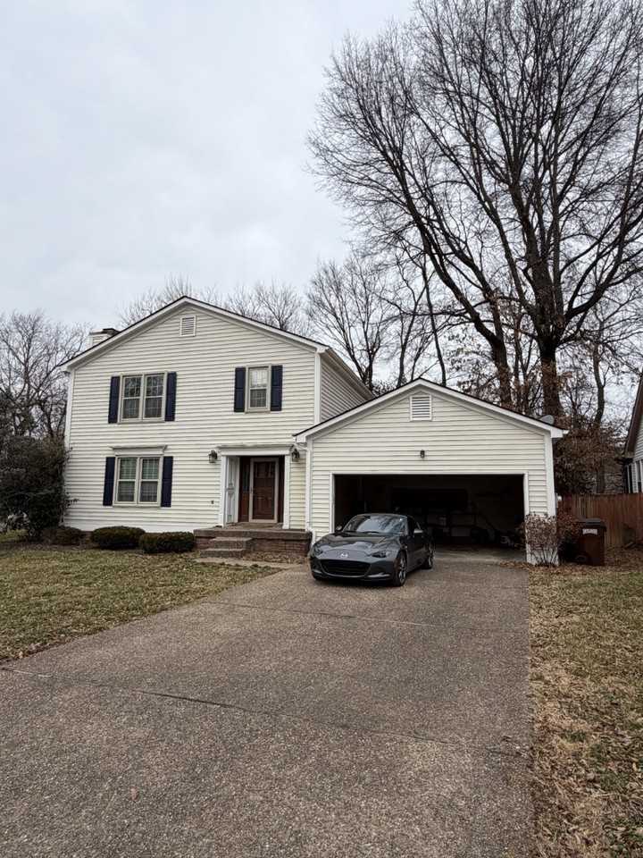 525 Vineleaf Dr - Photo 5 of 20