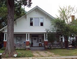 featured image of 126 Bailey Cir