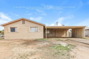 featured image of 4435 N 56th Dr