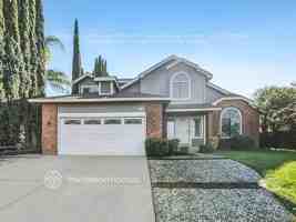 featured image of 3855 Rockford Dr