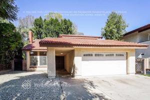 featured image of 19745 Lull St