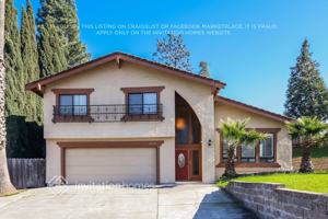 featured image of 2810 Iris Ct